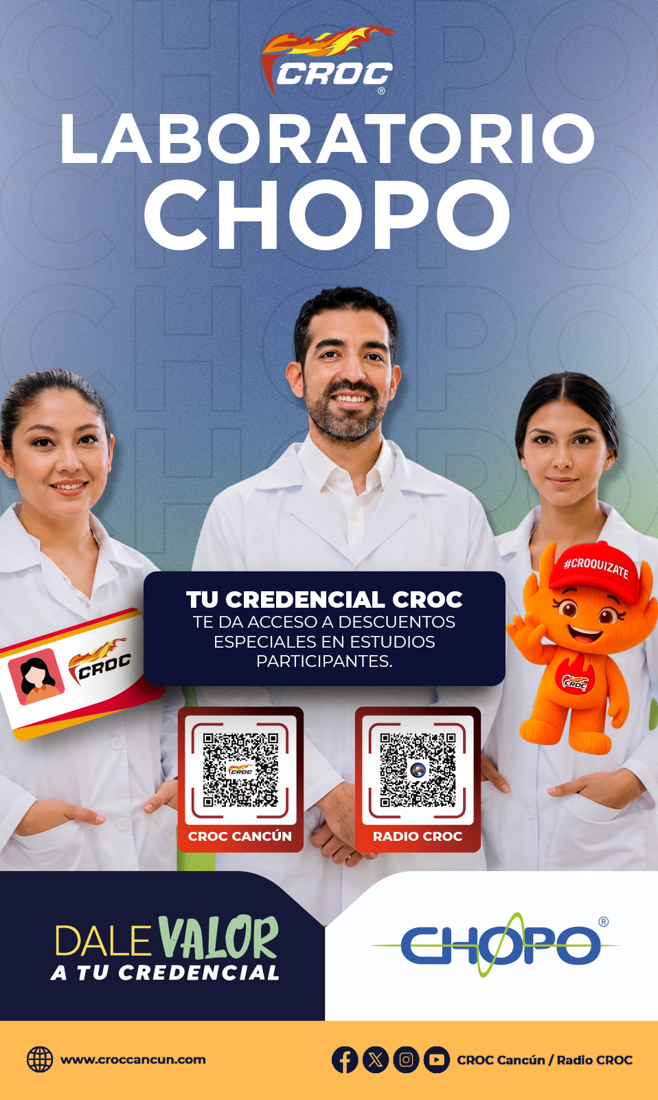 CHOPO.jpg.jpeg