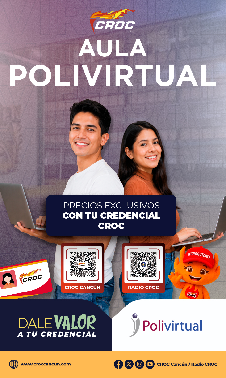 polivirtual.jpg.jpeg